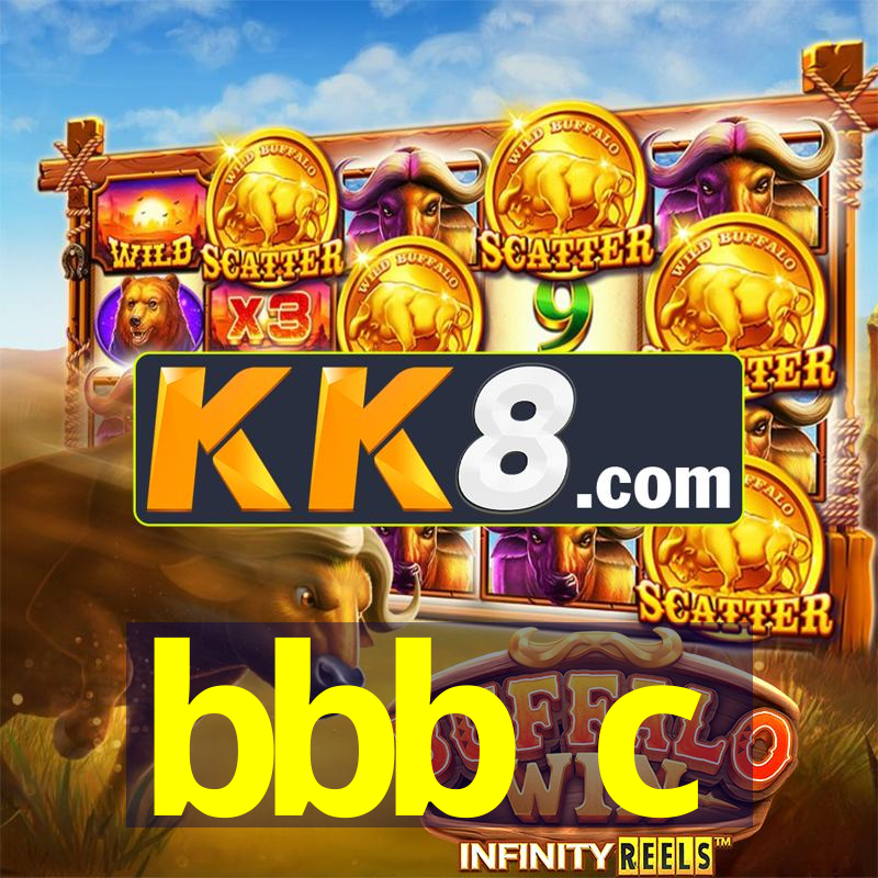 bbb c