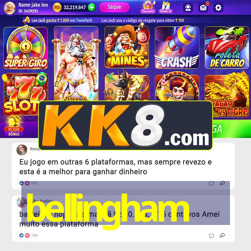 Aprendizado online