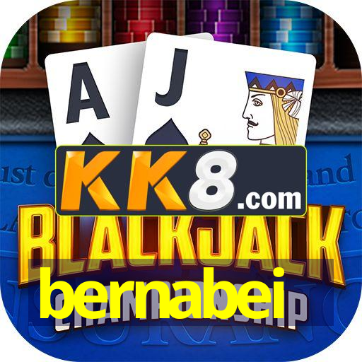 bernabei