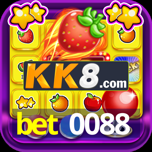 bet 0088