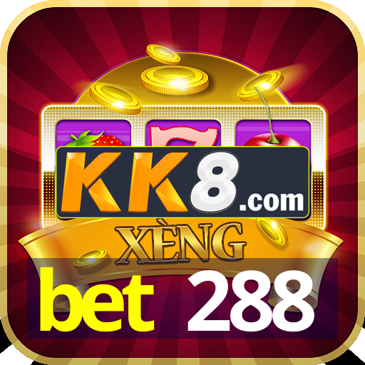 bet 288