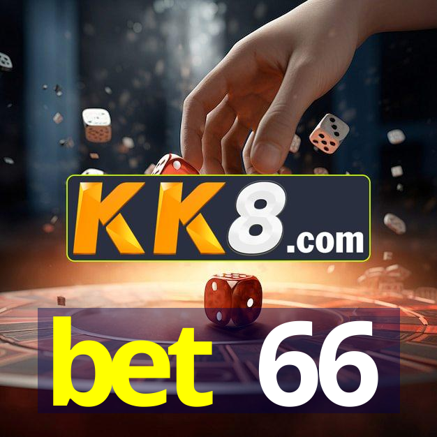 bet 66