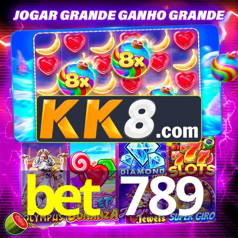 bet 789