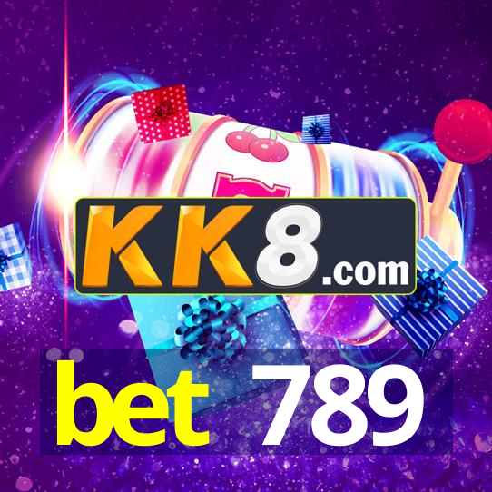 bet 789