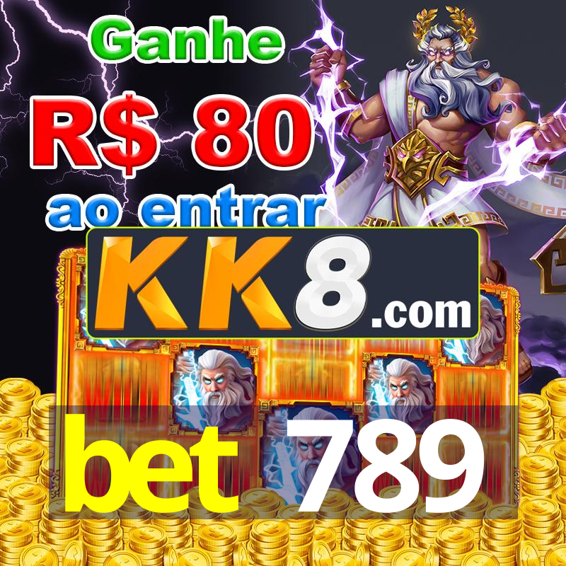 bet 789