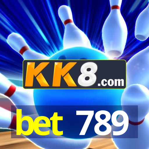 bet 789