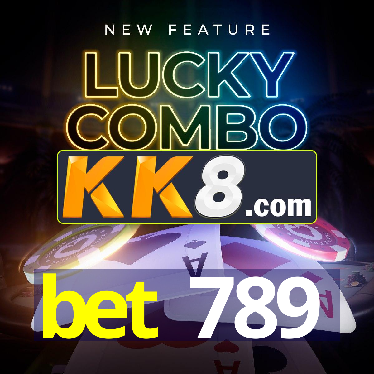 bet 789