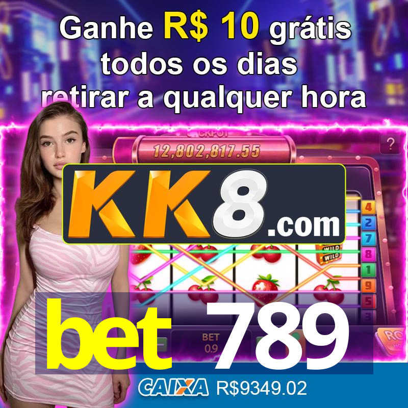 bet 789