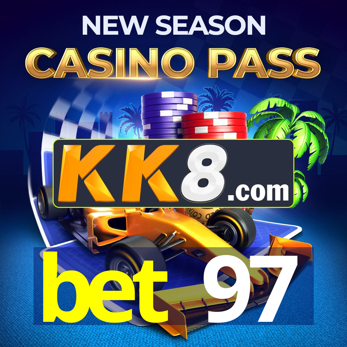 bet 97