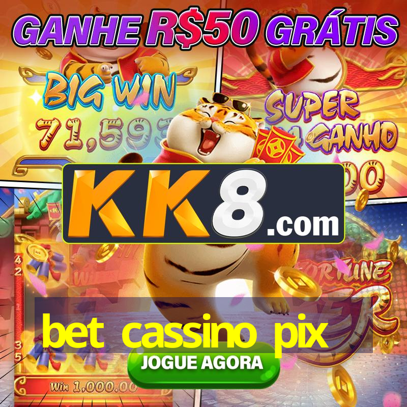 Aprendizado online