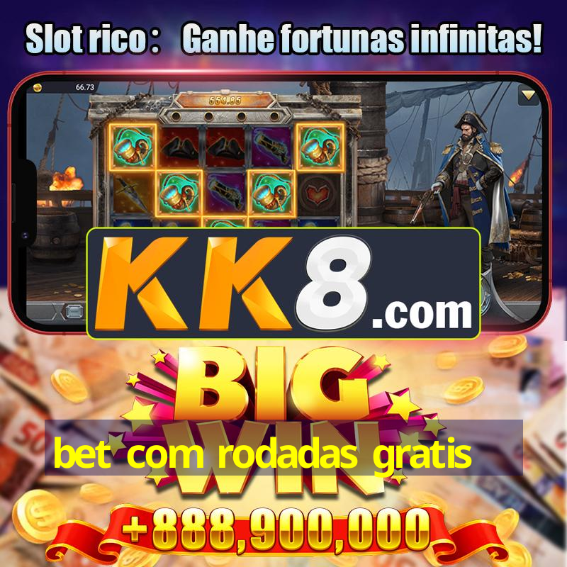 Aprendizado online