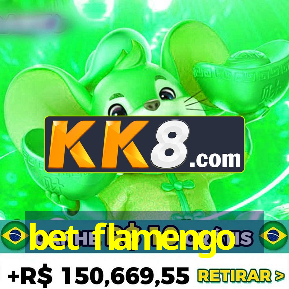 Aprendizado online