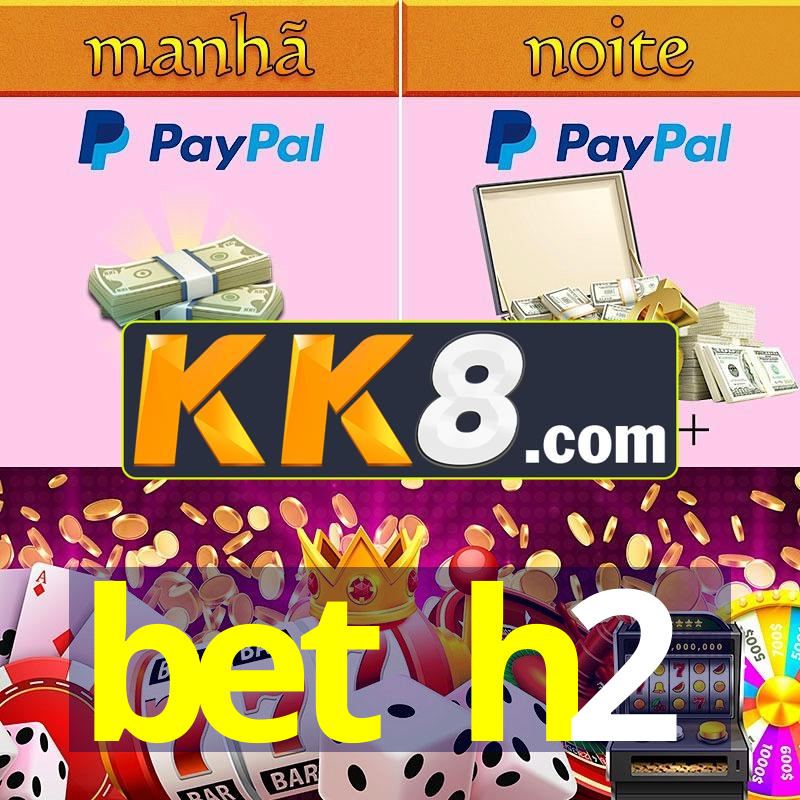 Aprendizado online