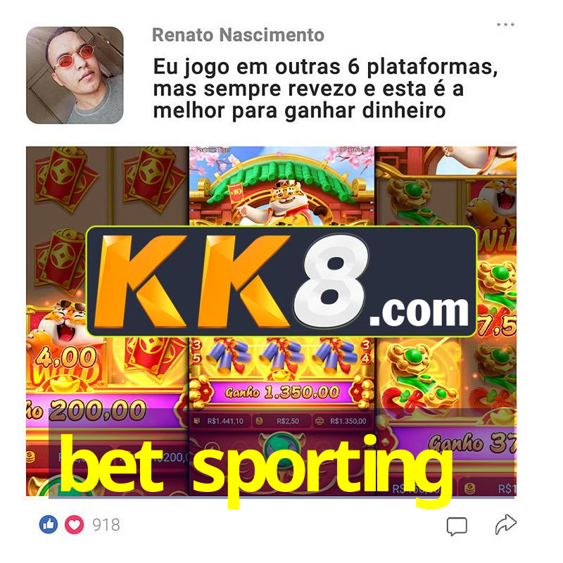 Aprendizado online