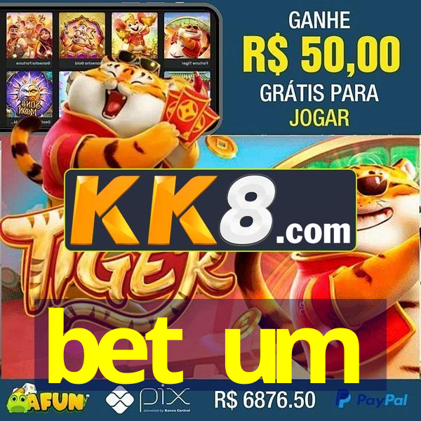 Aprendizado online