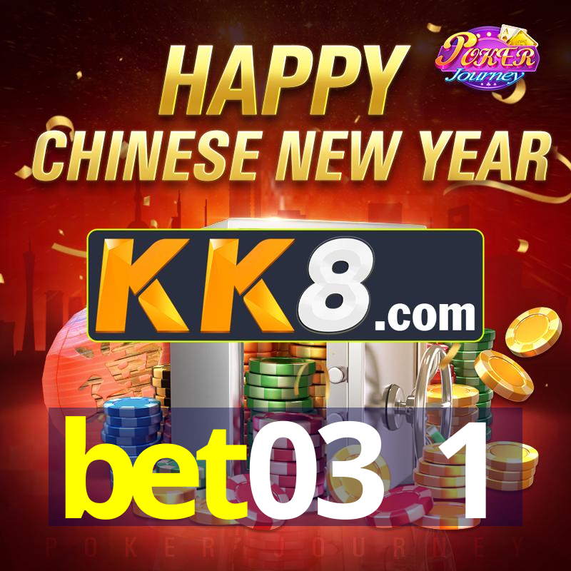 bet03 1