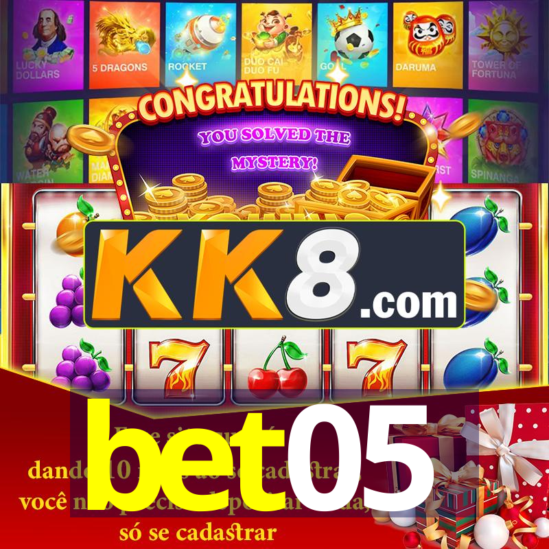 bet05