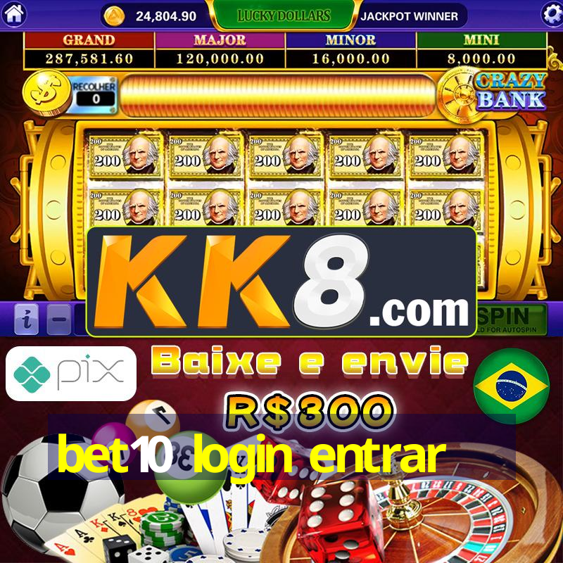 Aprendizado online