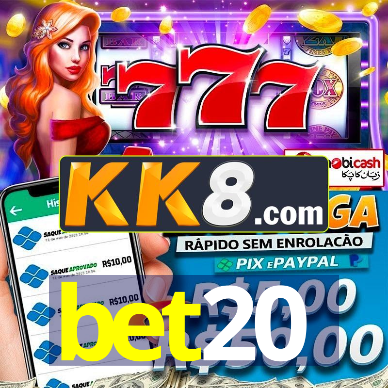 bet20