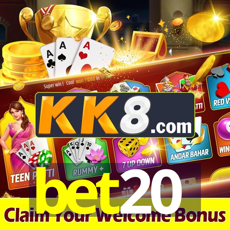 bet20