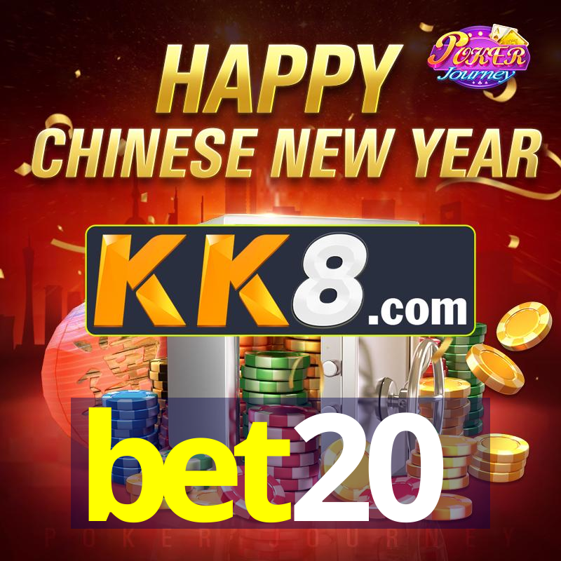 bet20