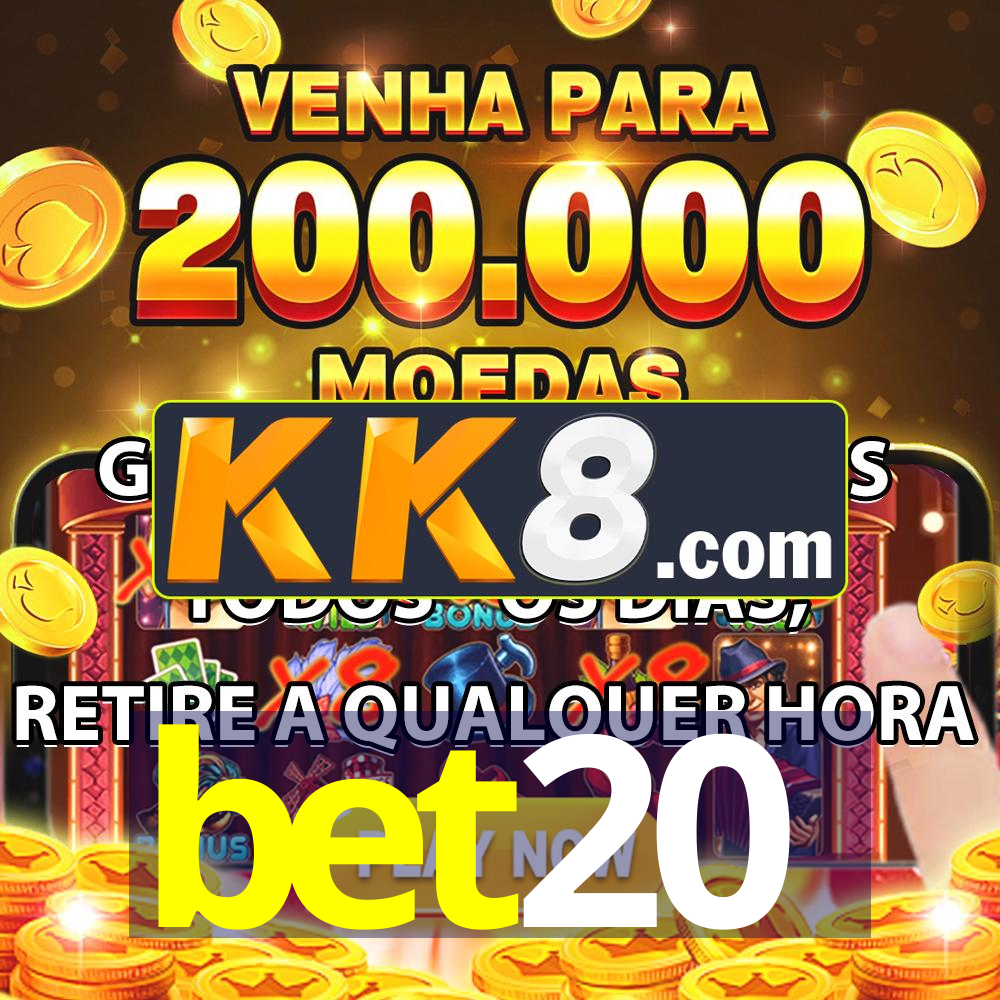 bet20