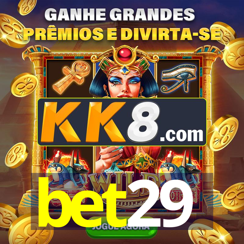 bet29