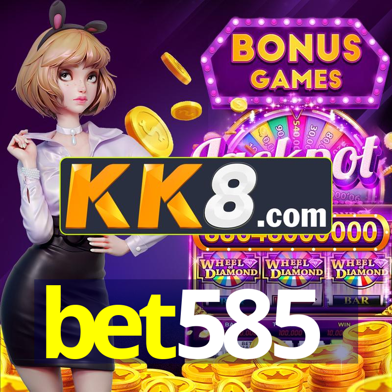 bet585