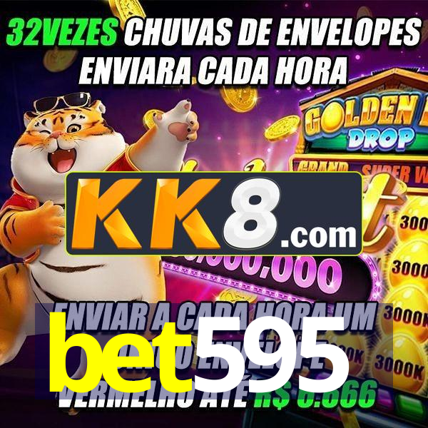 Aprendizado online
