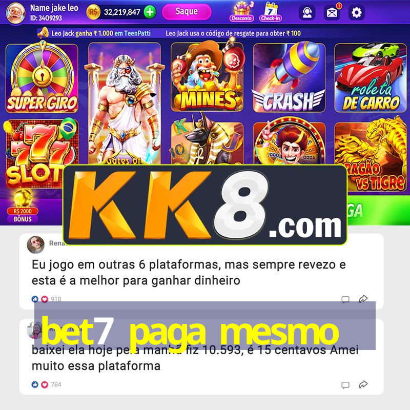Aprendizado online