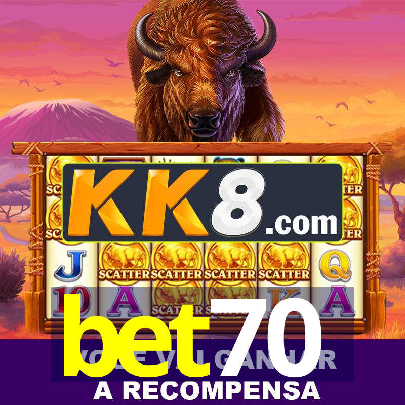 Aprendizado online