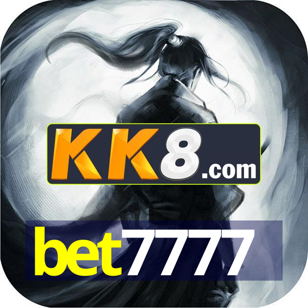 bet7777