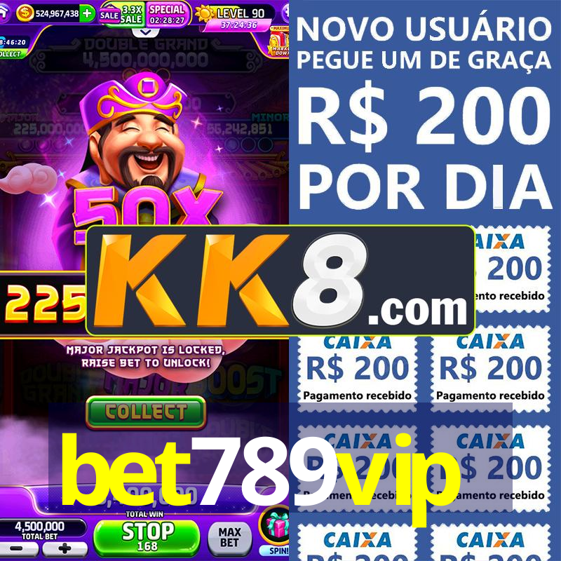Aprendizado online