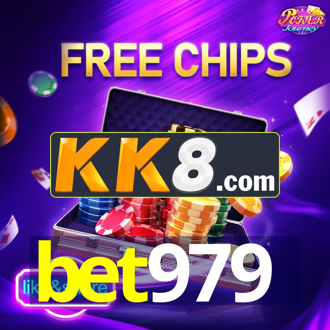 bet979