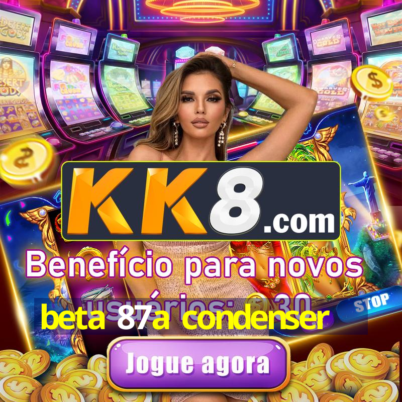 Demonstração