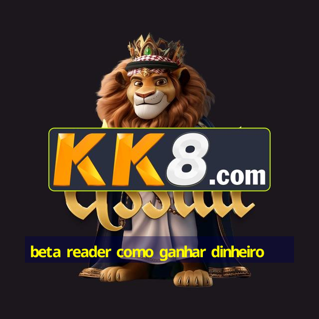 Aprendizado online