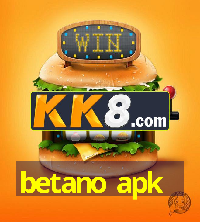Aprendizado online