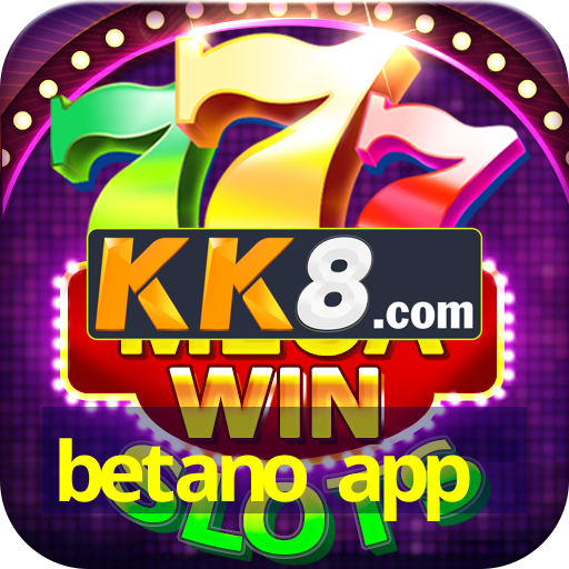 betano app