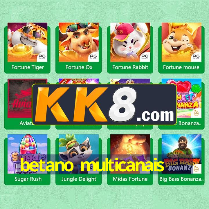 Aprendizado online