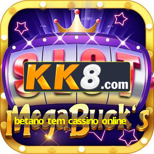 Aprendizado online