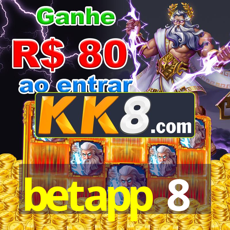 Aprendizado online