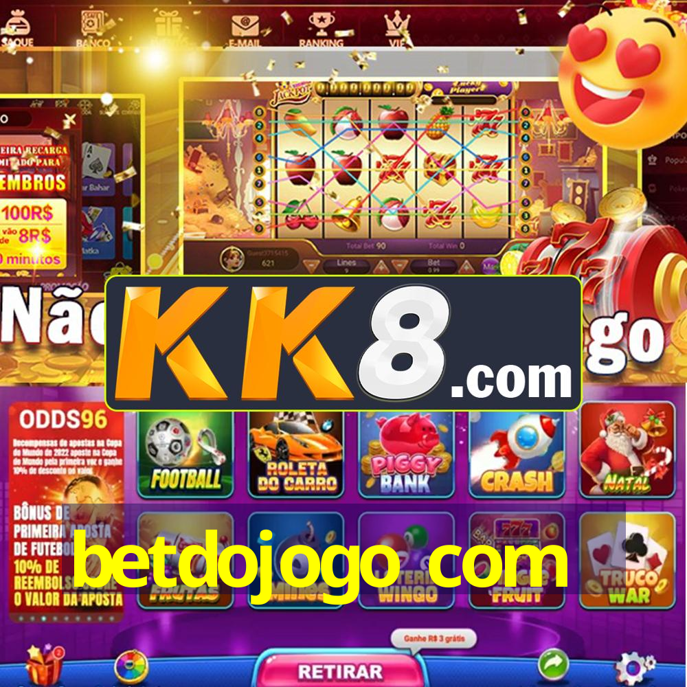 betdojogo com