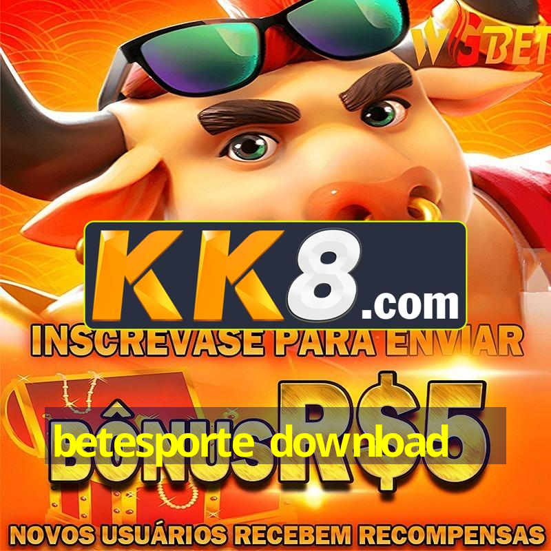 betesporte download