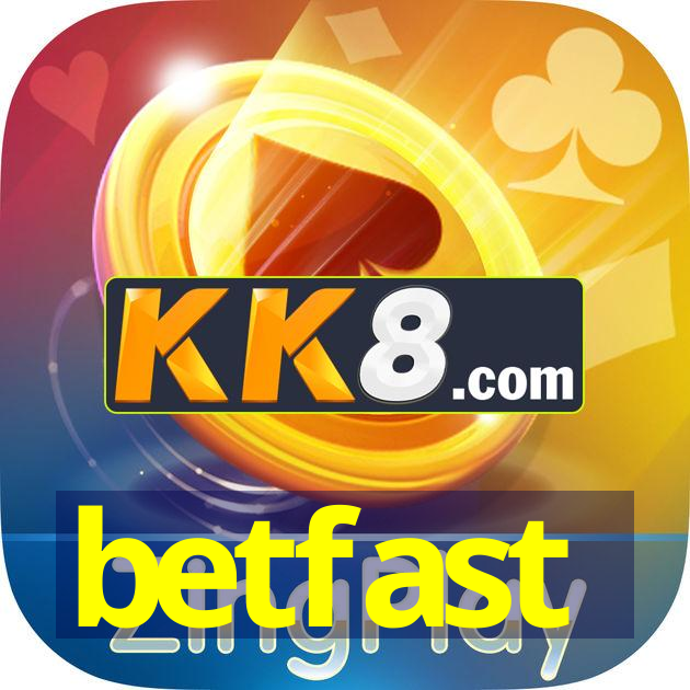 betfast
