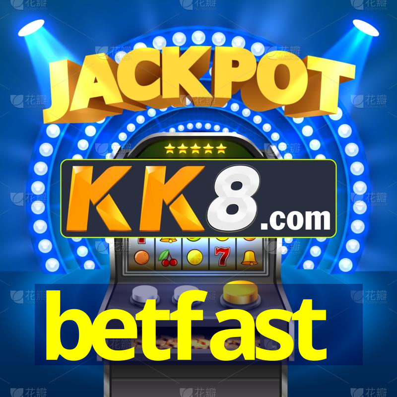betfast