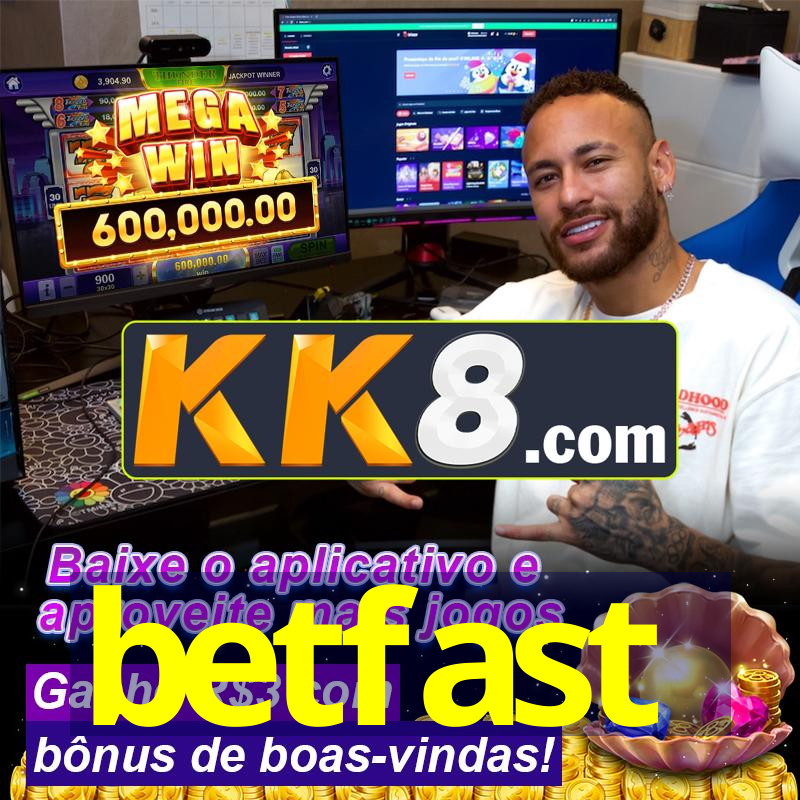 Aprendizado online