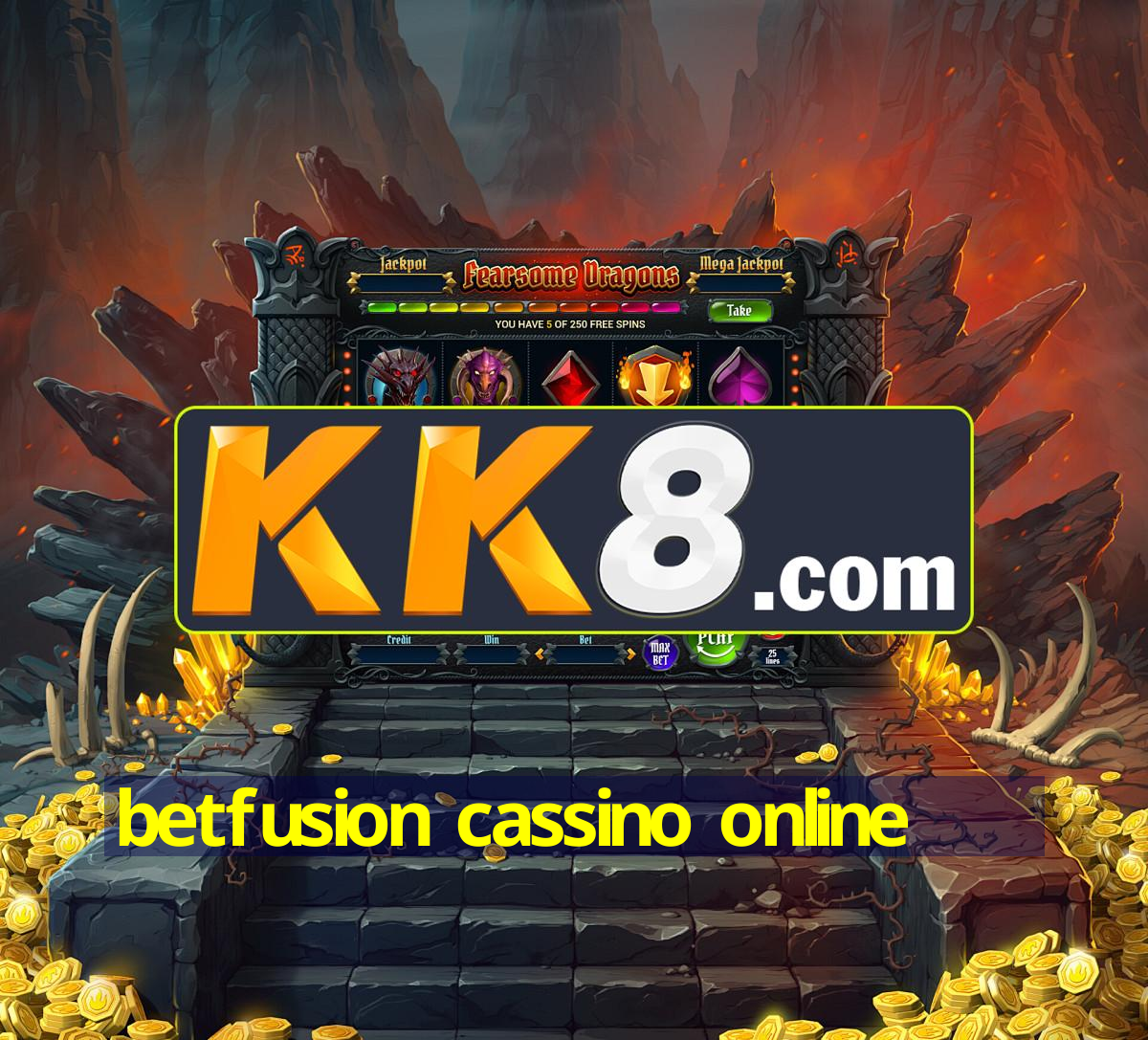 Aprendizado online