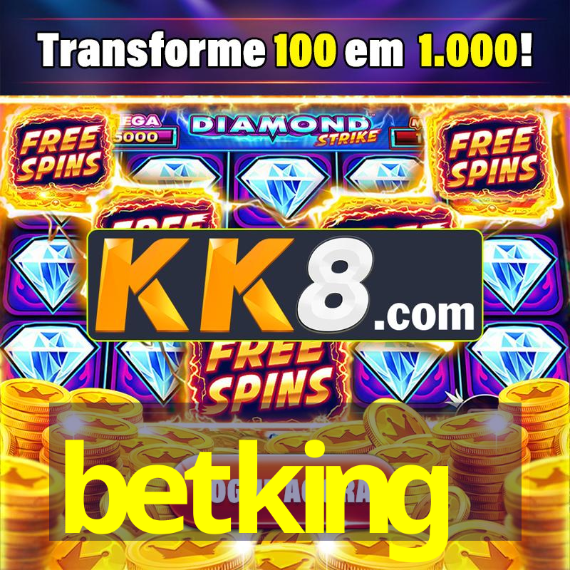 betking