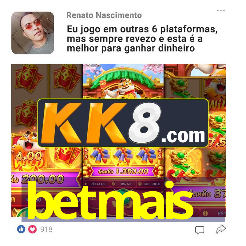 6265746d616973