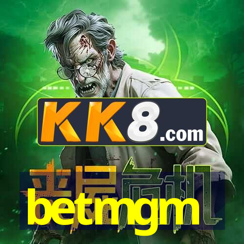 betmgm